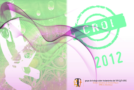 Imagen CROI 2012